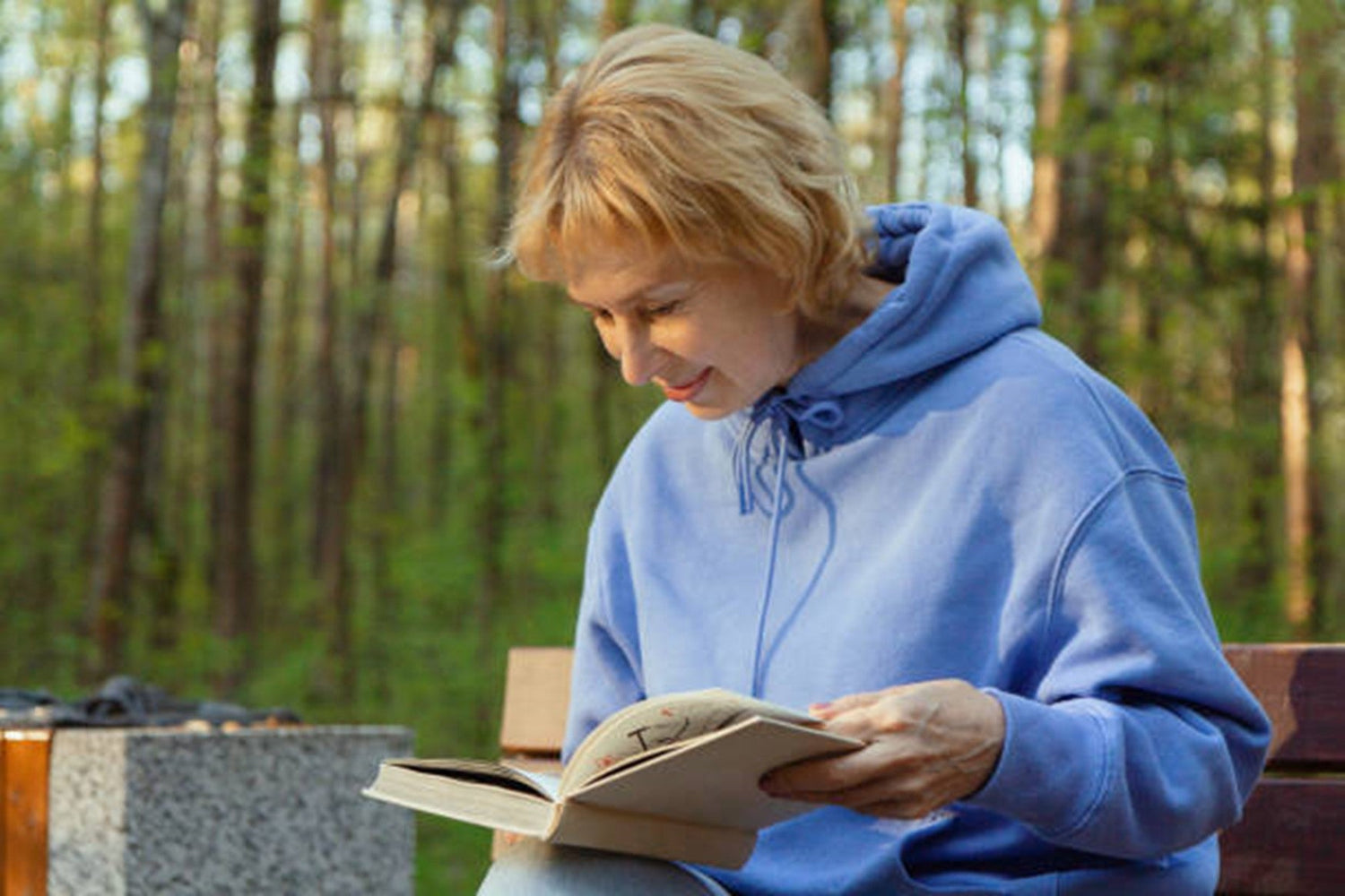 Christian Apparel Hoodies