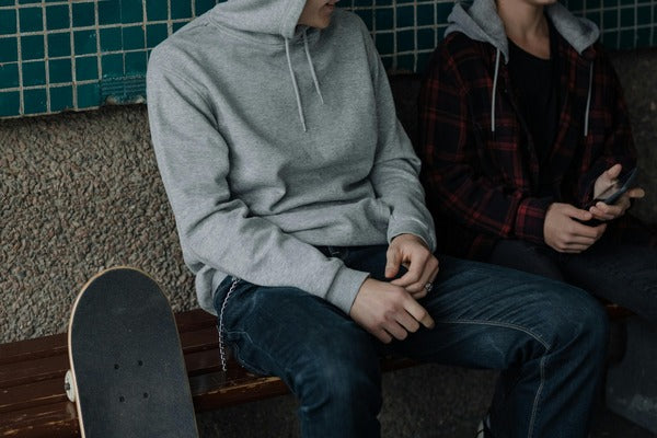 Faith-Based Fitness Apparel: Screen Printing vs. Sublimation for Active Gear