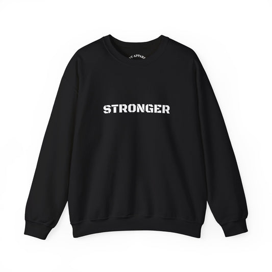 Christian Apparel Sweatshirts