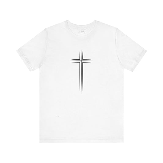 Cross T-Shirt
