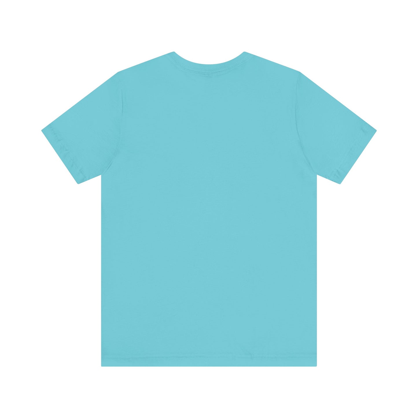 Jesus Vibes T-Shirt