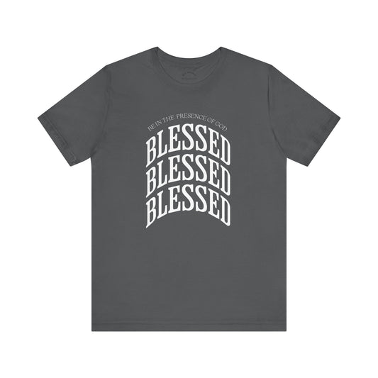 Be In The Presence of GOD T-Shirt