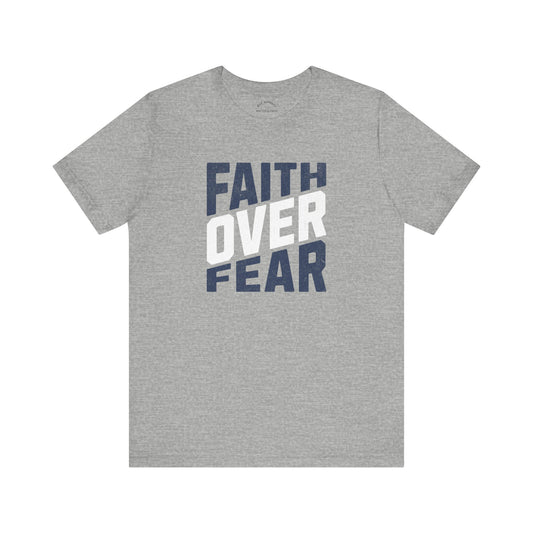 Affordable Christian Apparel