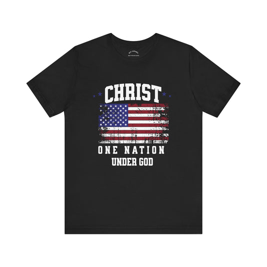 Christian Apparel for Men