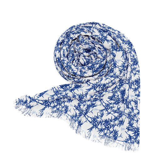 Lightweight Scarf in Maryland