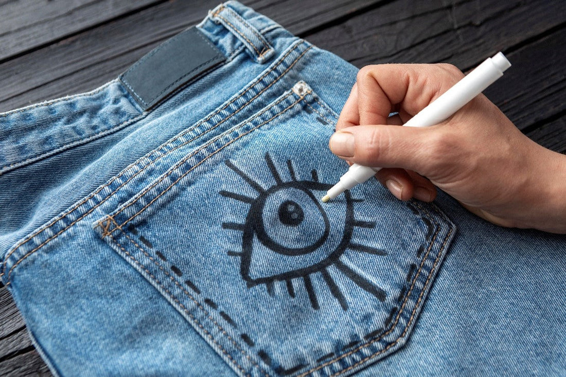 best faith-based apparel