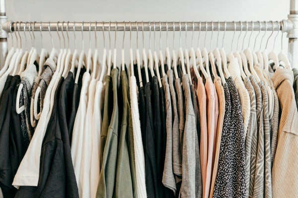 The Impact of Cotton Quality on Classic Women’s T-shirts' Longevity