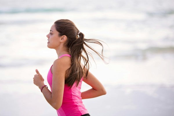 Compression, Comfort, and Conviction: The Science Behind High-Performance Active Faith Apparel