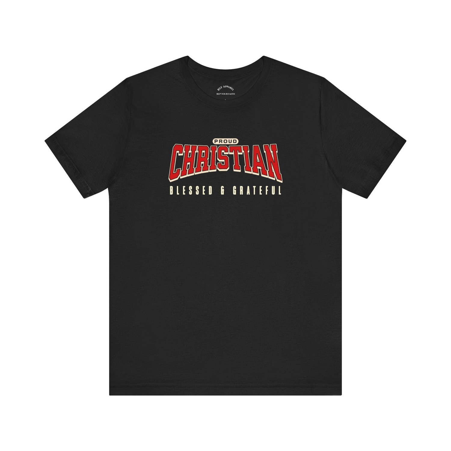 Classic T shirts