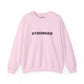 Christian Apparel Hoodies