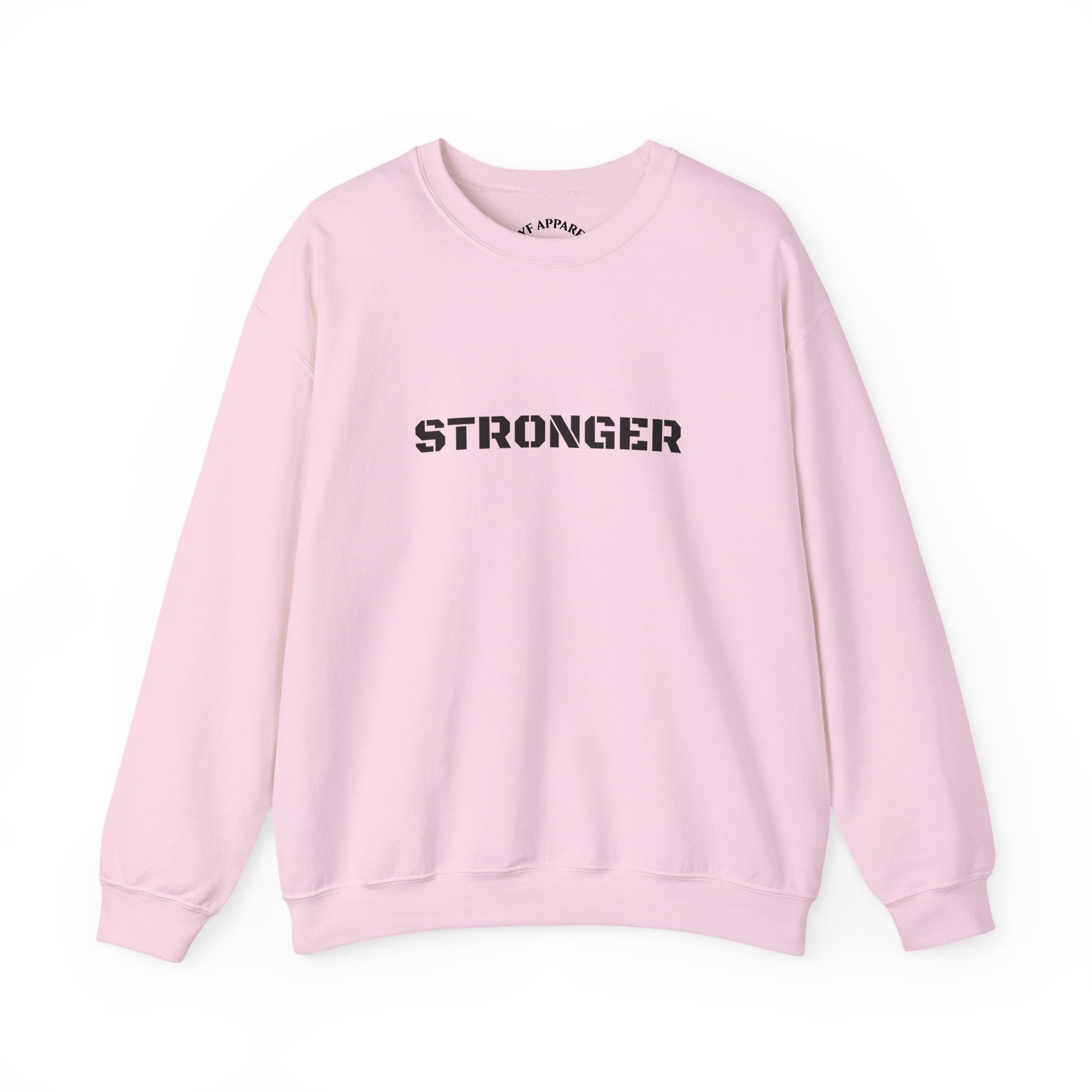 Christian Apparel Hoodies