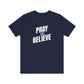 Christian Apparel