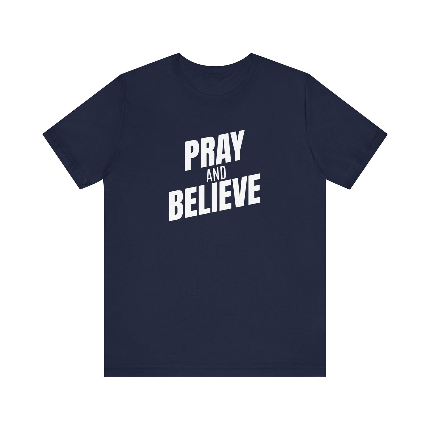 Christian Apparel