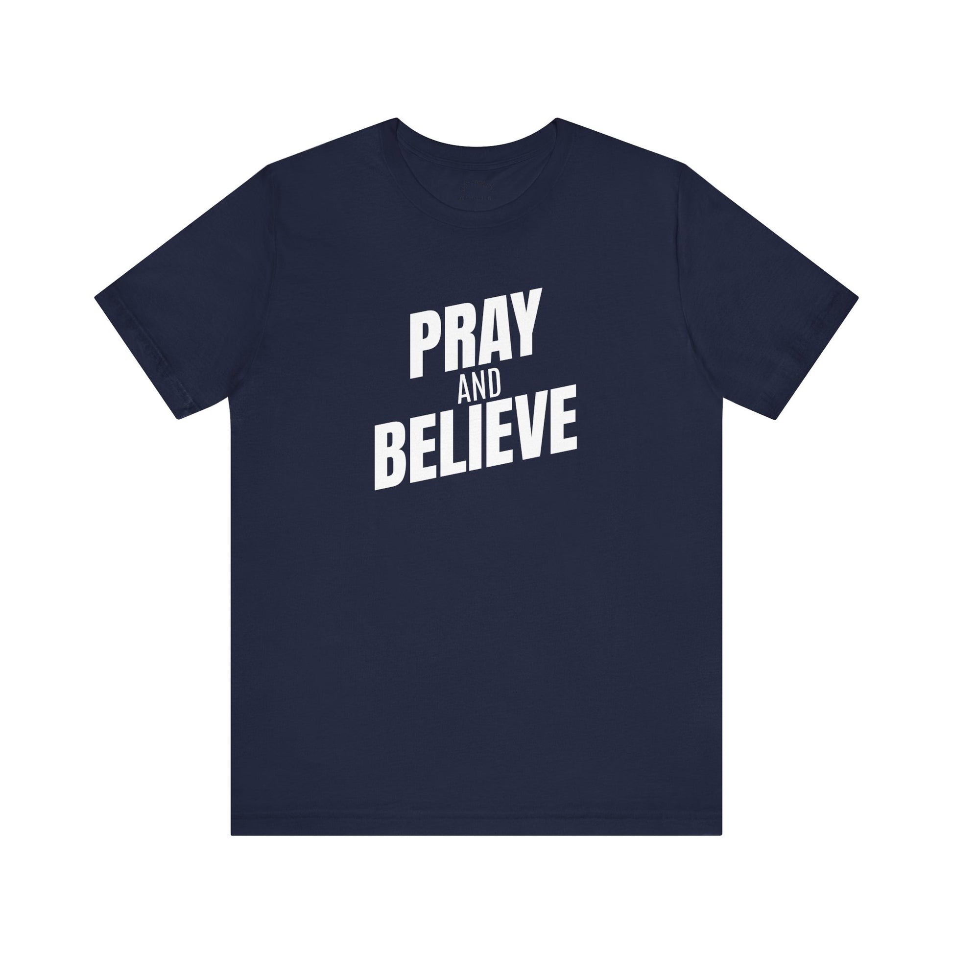 Christian Apparel