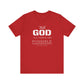 All Things are Possible T-Shirt