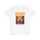 Preach T-Shirt