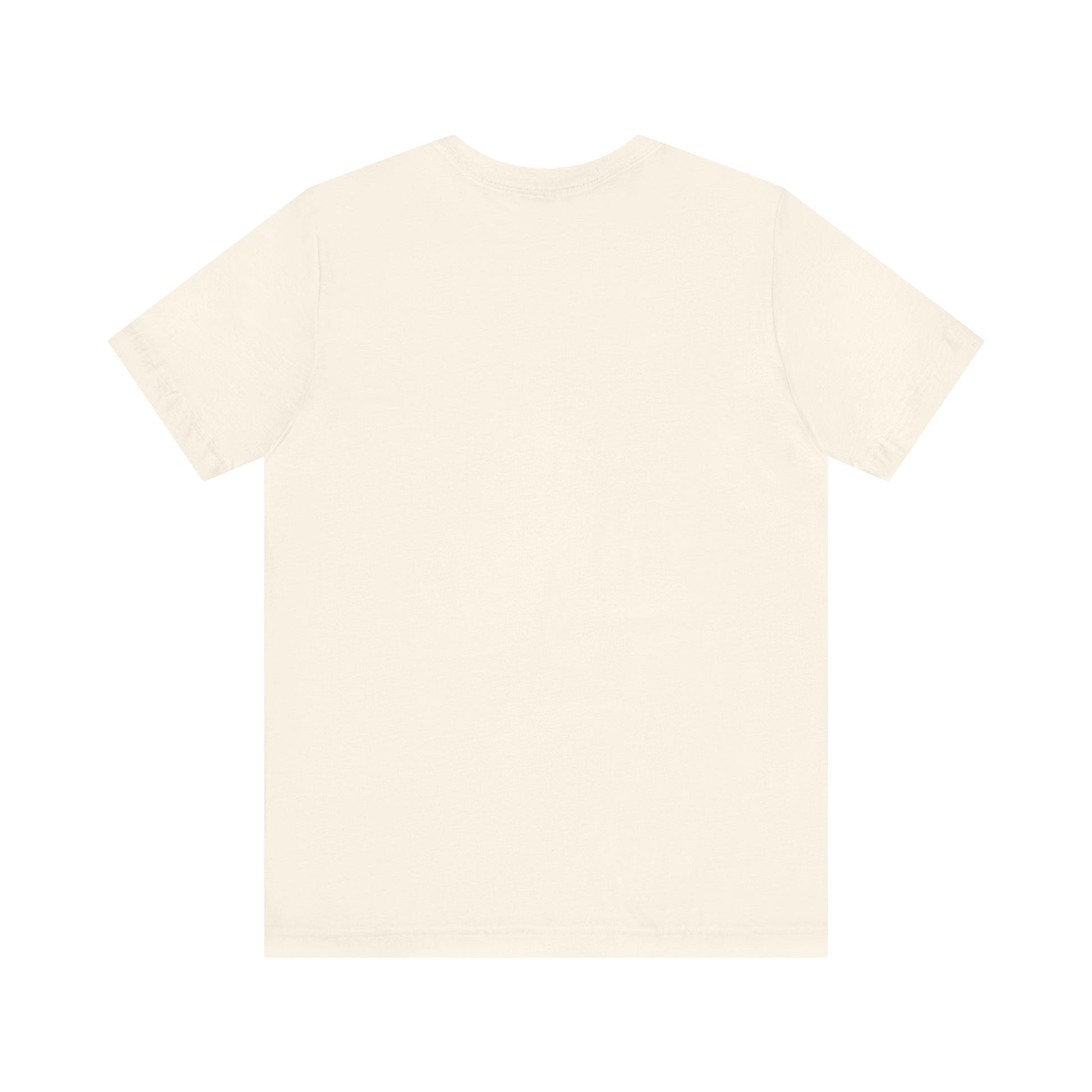 Christian Apparel