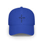 Team Jesus Baseball Cap