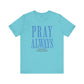 Christian Apparel