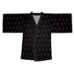 Rep Your Faith Kimono Robe