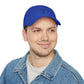 Team Jesus Baseball Cap