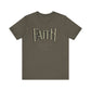 Faith Base Apparel