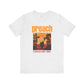 Preach T-Shirt