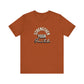 Strengthen Your Faith T-Shirt