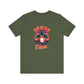 Jesus Vibes T-Shirt