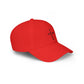 Team Jesus Baseball Cap