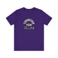 Strengthen Your Faith T-Shirt