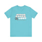 Jesus Saves The Lost T-Shirt