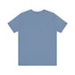 Your Strong Rock T-Shirt