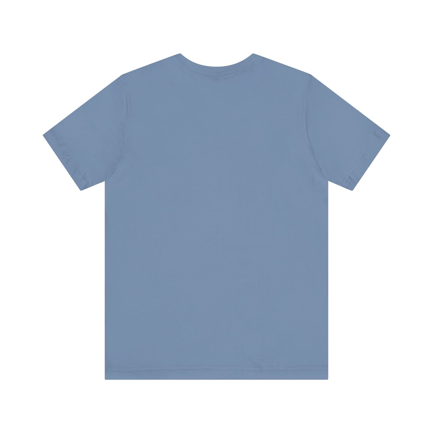 Your Strong Rock T-Shirt
