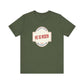 He is Risen T-Shirt