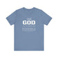 All Things are Possible T-Shirt
