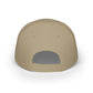 Team Jesus Baseball Cap