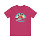 Women's Tank Top​