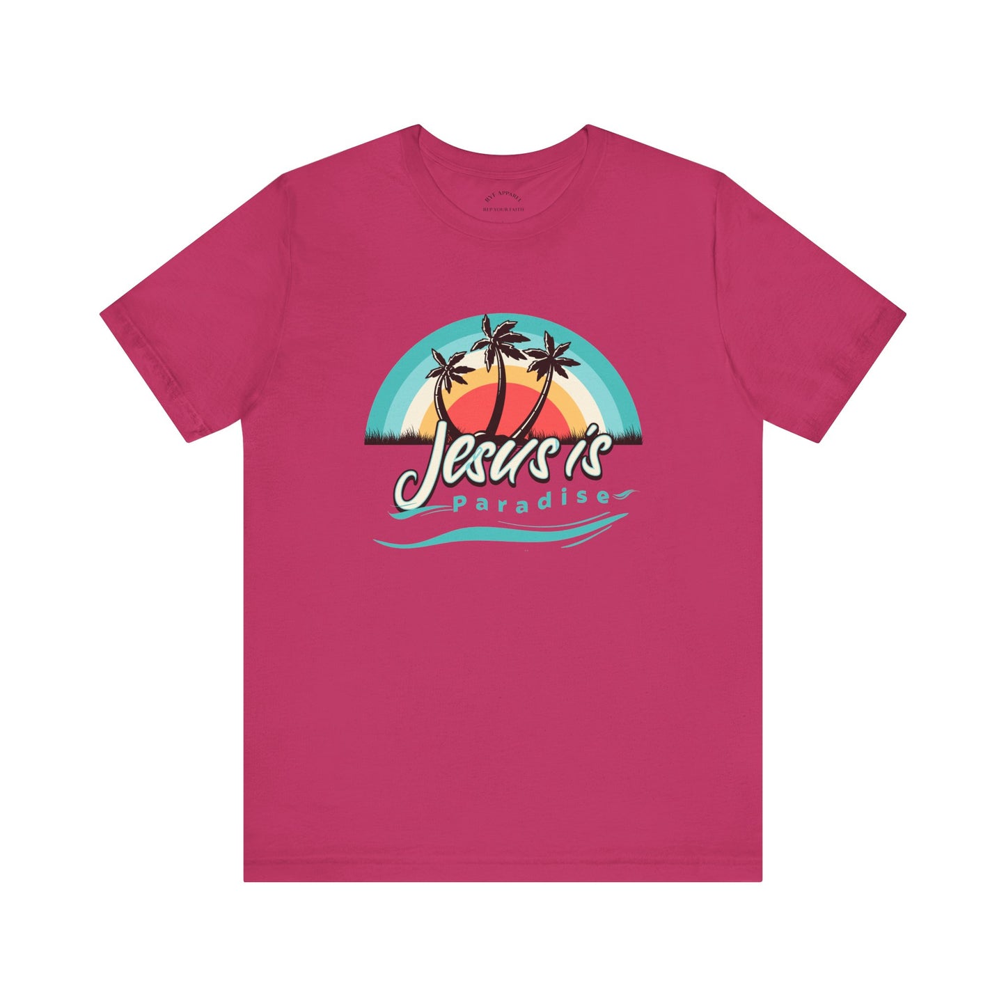 Women's Tank Top​