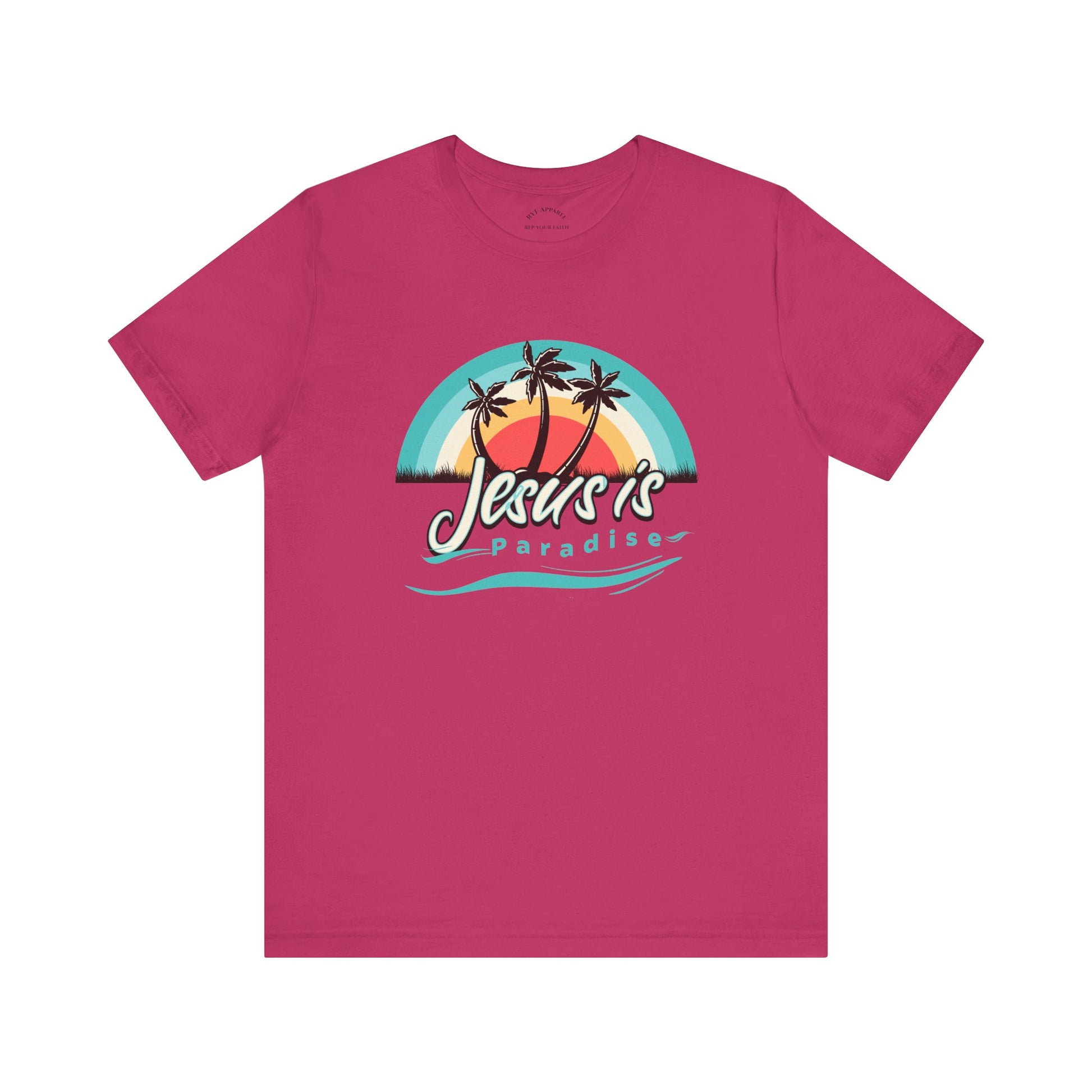 Women's Tank Top​