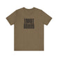 Trust and Believe T-Shirt
