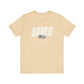 Saved Grace T-Shirt