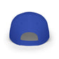 Team Jesus Baseball Cap