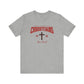 Women's Christians Tank Top​