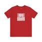 Trust and Believe T-Shirt
