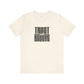 Trust and Believe T-Shirt