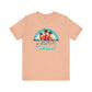 Women's Tank Top​