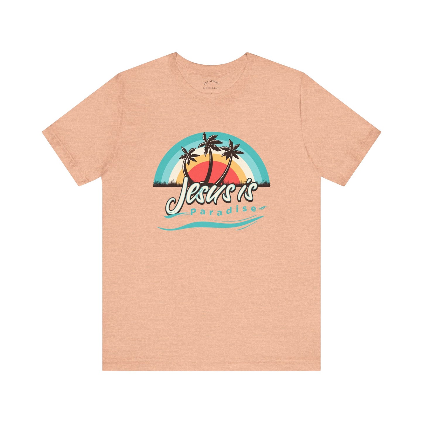 Women's Tank Top​