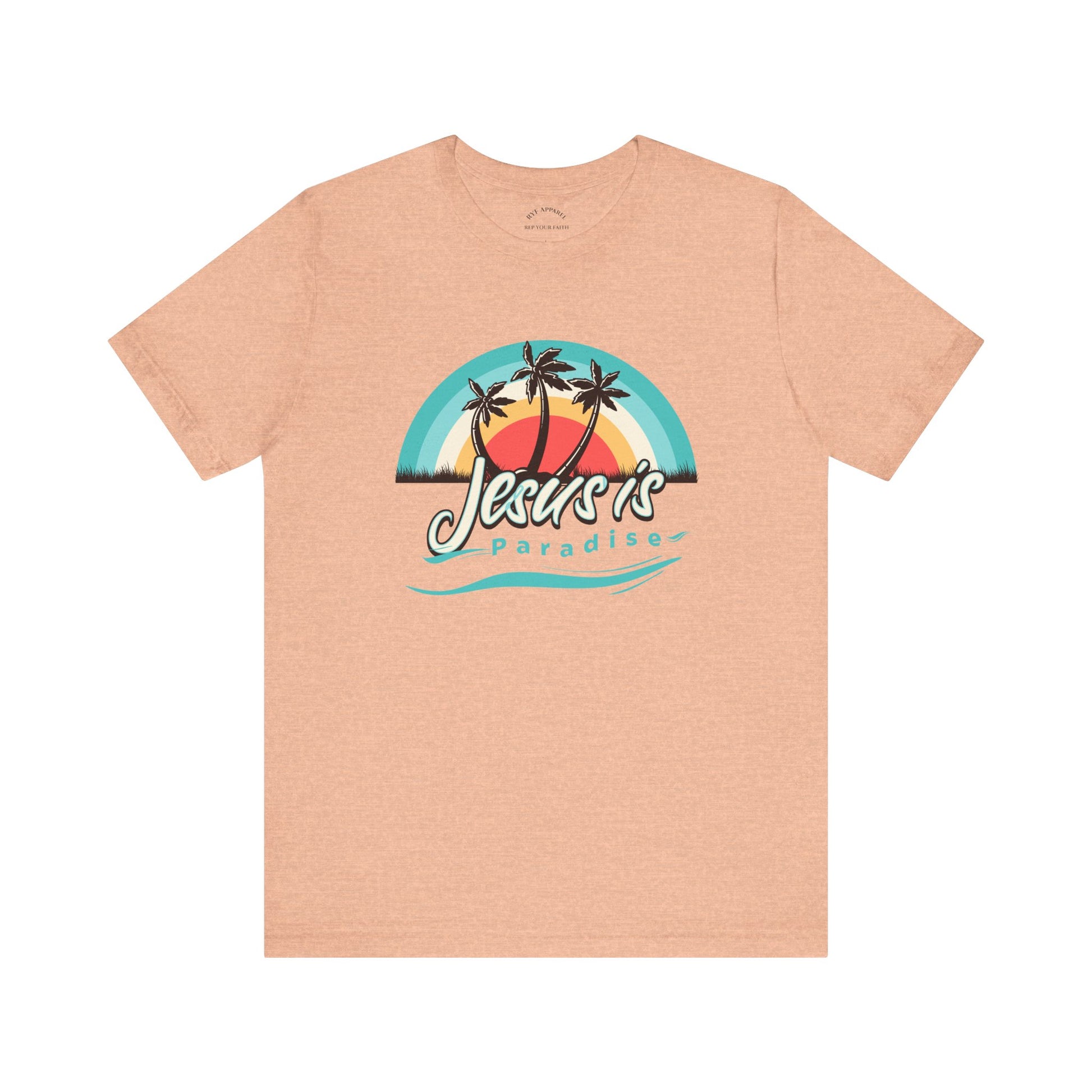 Women's Tank Top​