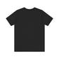 Created In His Image T-Shirt